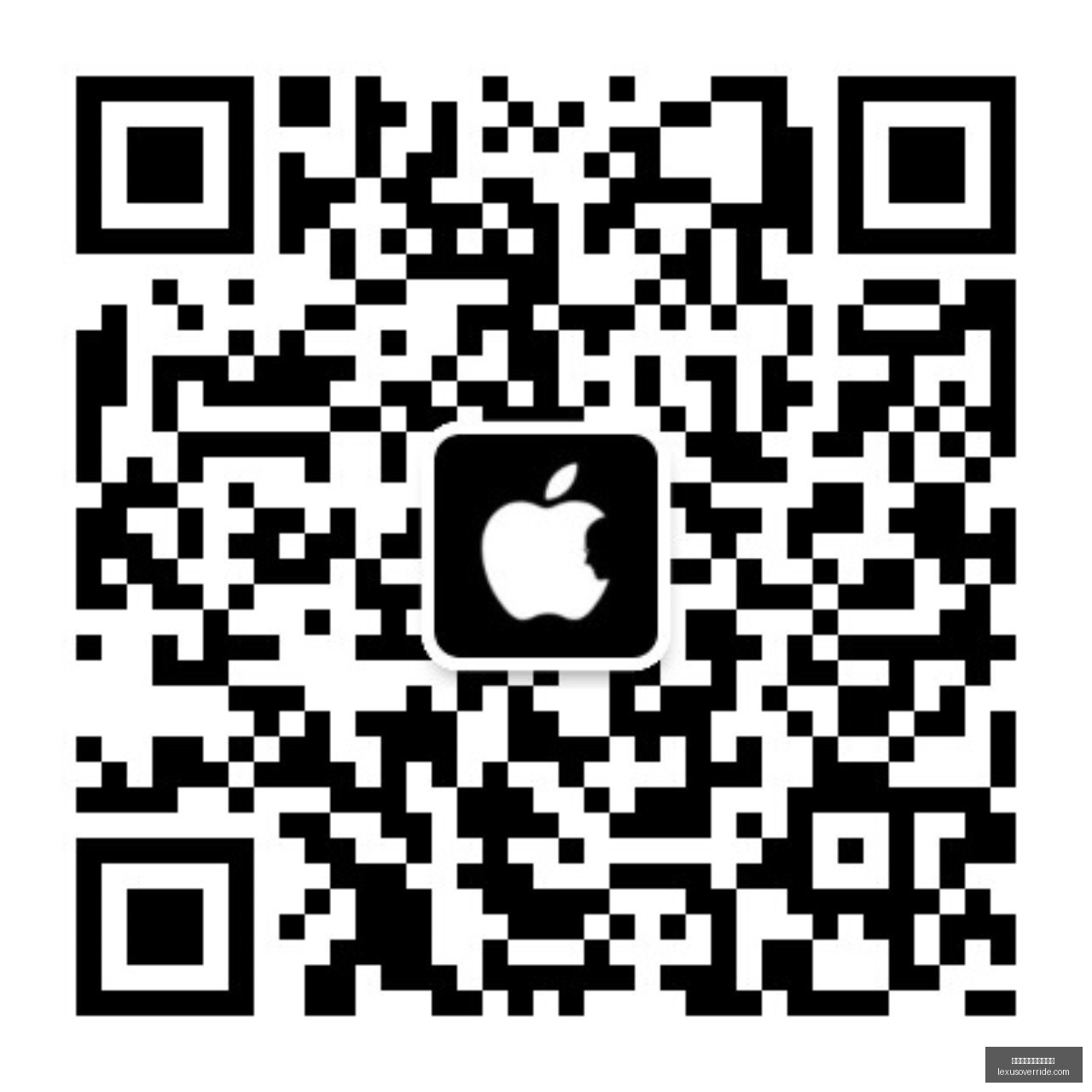 拉伸手柄大,创新霍尔效,应传感摇杆,皇冠体育,皇冠体育比赛,赛事汇总