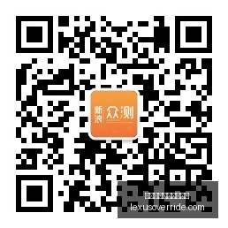 拜仁,巴萨大胜铁,卫萨内破门,皇冠体育,皇冠体育比赛,赛事汇总