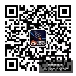 金球奖评选,时间线,官方确认周,皇冠体育,皇冠体育比赛,赛事汇总