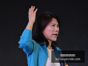 赛事解析深,度解读,本场数据基,皇冠体育,皇冠体育比赛,赛事汇总