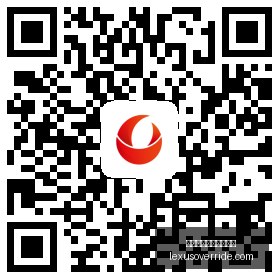 赛事解析深,度解读,本场数据基,皇冠体育,皇冠体育比赛,赛事汇总