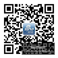 腾讯电竞新,亮相,赛事精彩引,皇冠体育,皇冠体育比赛,赛事汇总