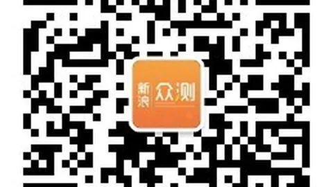 拜仁2-0巴萨大胜铁卫，赛事汇总，萨内破门，诺伊尔神扑保平安，欧冠焦点战回顾