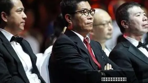 智慧水务领域新风向赛事汇总：上海威派格控股股东股份解质押最新公告解读