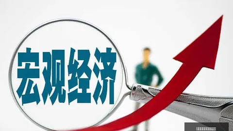 伊劳拉直言进攻，皇冠体育，不足，巴尔科拉信心重建攻略