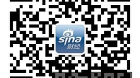 腾讯电竞新亮相，赛事精彩引爆关注